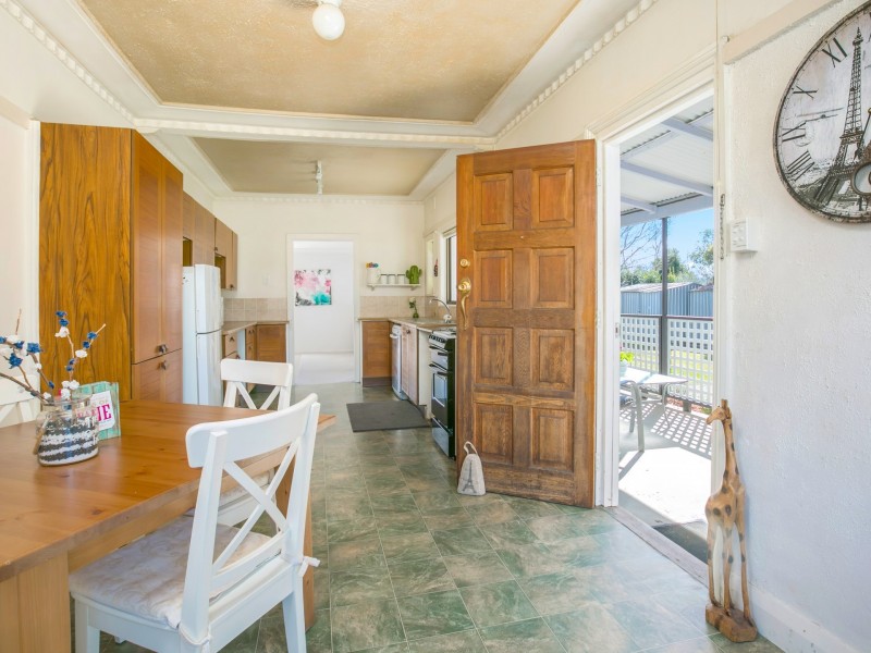 34 Spring Street, Moss Vale NSW 2577