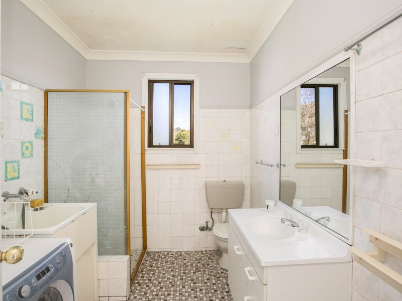 34 Spring Street, Moss Vale NSW 2577