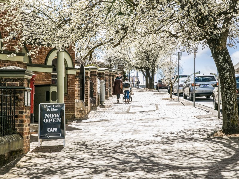 34 Spring Street, Moss Vale NSW 2577