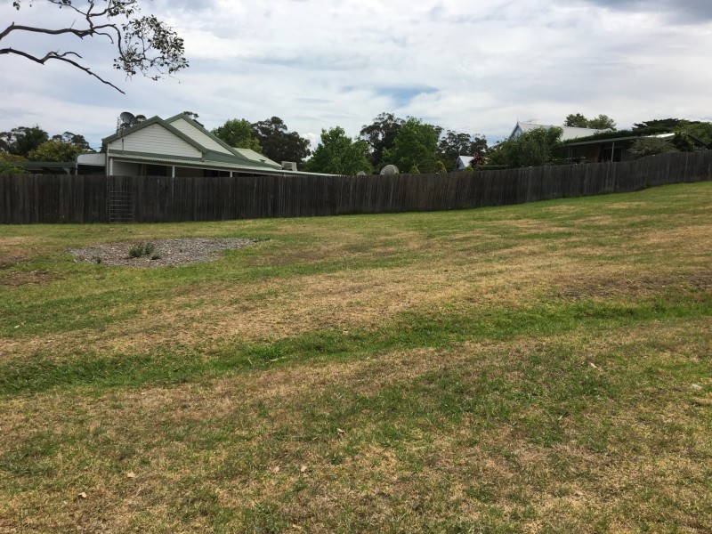 Lot 17 Park Avenue, Aylmerton NSW 2575