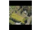 Lot 17 Park Avenue, Aylmerton NSW 2575