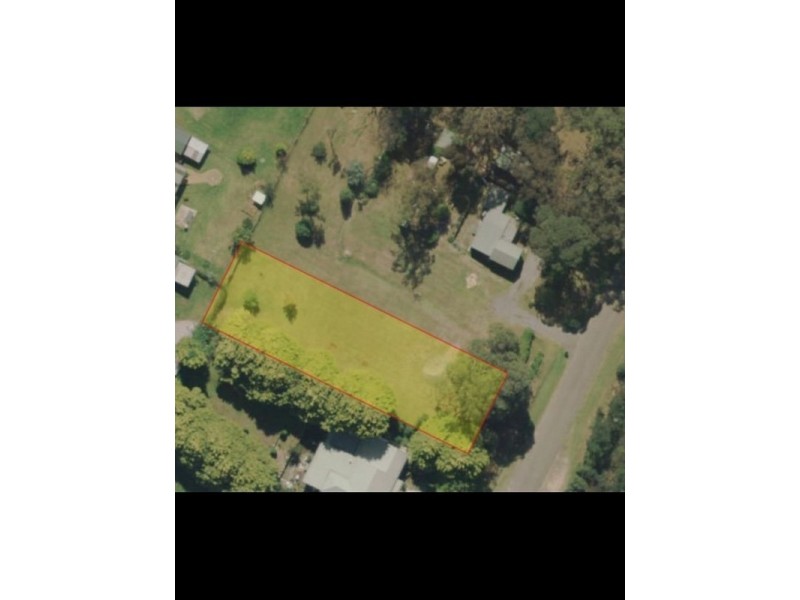 Lot 17 Park Avenue, Aylmerton NSW 2575