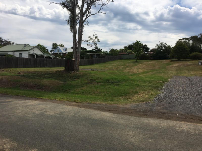 Lot 17 Park Avenue, Aylmerton NSW 2575