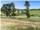14 Huxtable Place, Goulburn NSW 2580