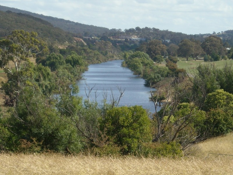 14 Huxtable Place, Goulburn NSW 2580