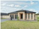 22 Portland Avenue, Marulan NSW 2579