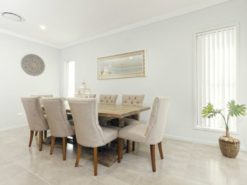 22 Portland Avenue, Marulan NSW 2579