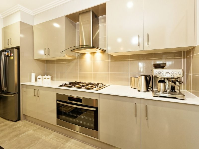 22 Portland Avenue, Marulan NSW 2579