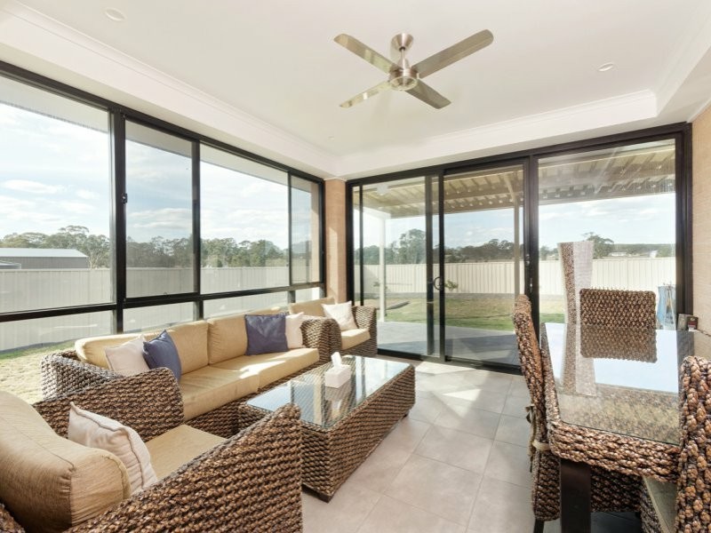 22 Portland Avenue, Marulan NSW 2579