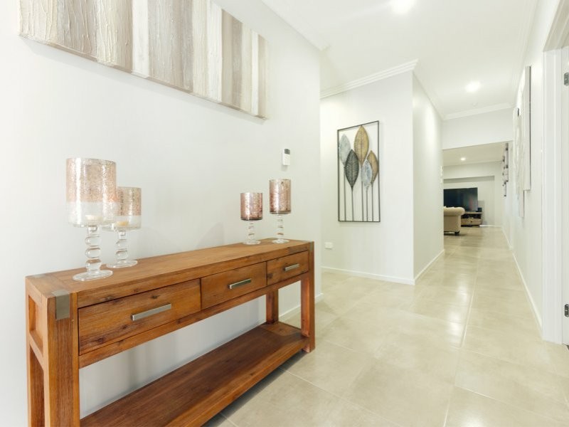 22 Portland Avenue, Marulan NSW 2579