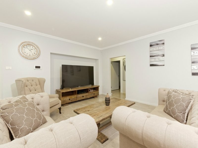 22 Portland Avenue, Marulan NSW 2579