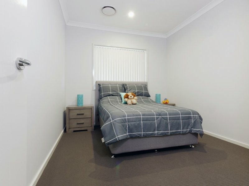 22 Portland Avenue, Marulan NSW 2579