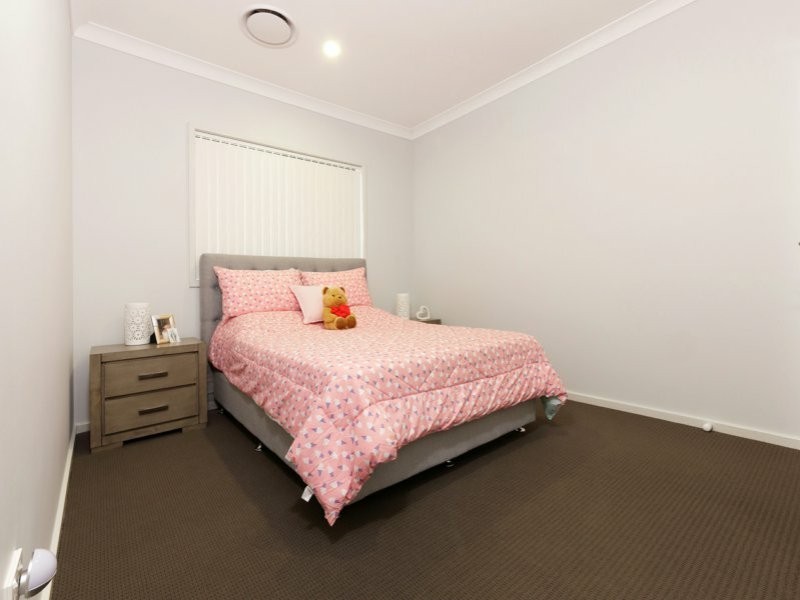 22 Portland Avenue, Marulan NSW 2579