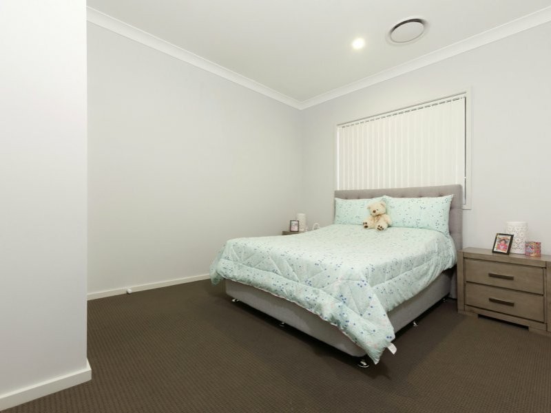 22 Portland Avenue, Marulan NSW 2579