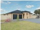 22 Portland Avenue, Marulan NSW 2579
