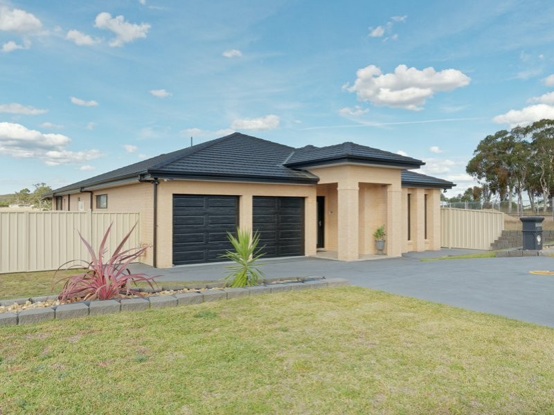 22 Portland Avenue, Marulan NSW 2579