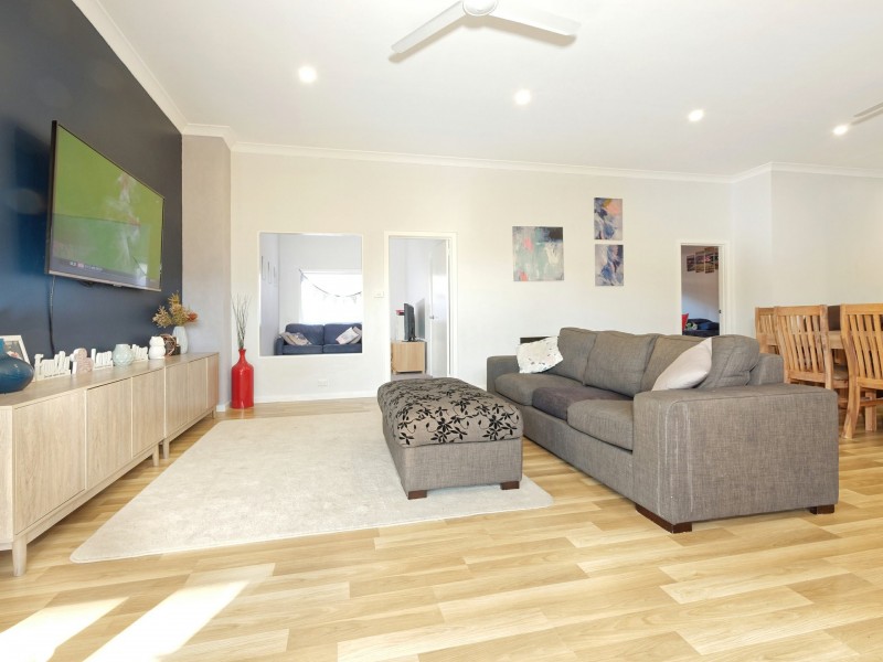 19 Martin Close, Yass NSW 2582