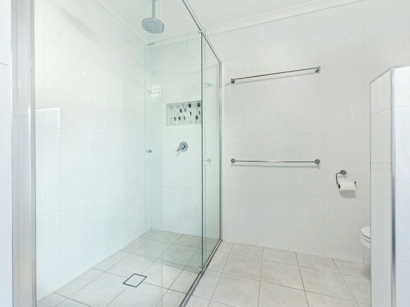 19 Martin Close, Yass NSW 2582