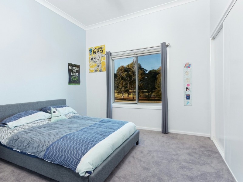 19 Martin Close, Yass NSW 2582
