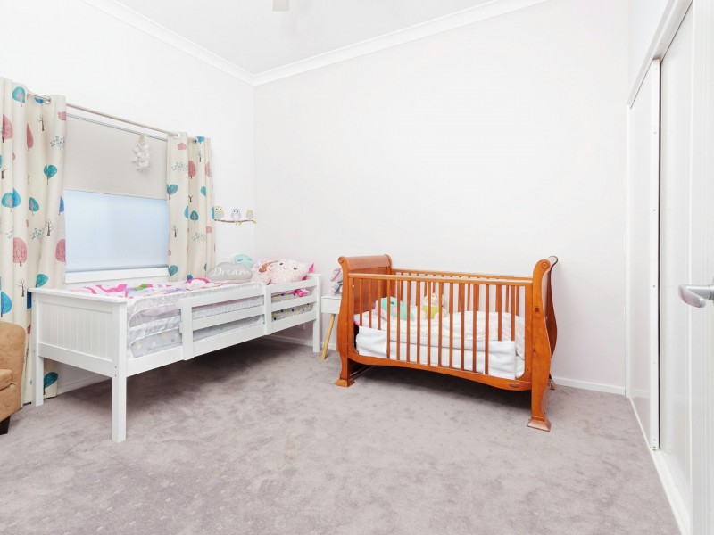 19 Martin Close, Yass NSW 2582