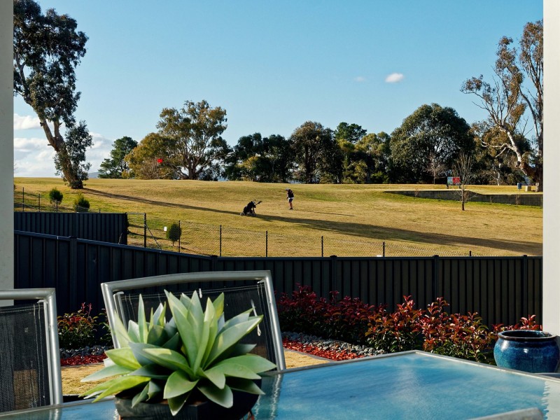 19 Martin Close, Yass NSW 2582