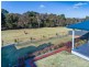 19 Martin Close, Yass NSW 2582