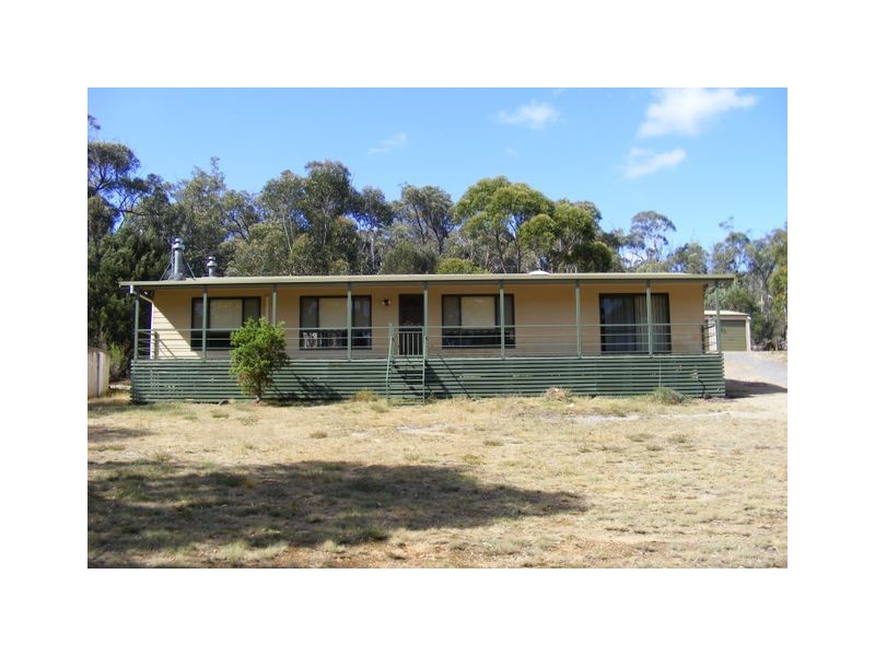 21 Faviell Close, Marulan NSW 2579