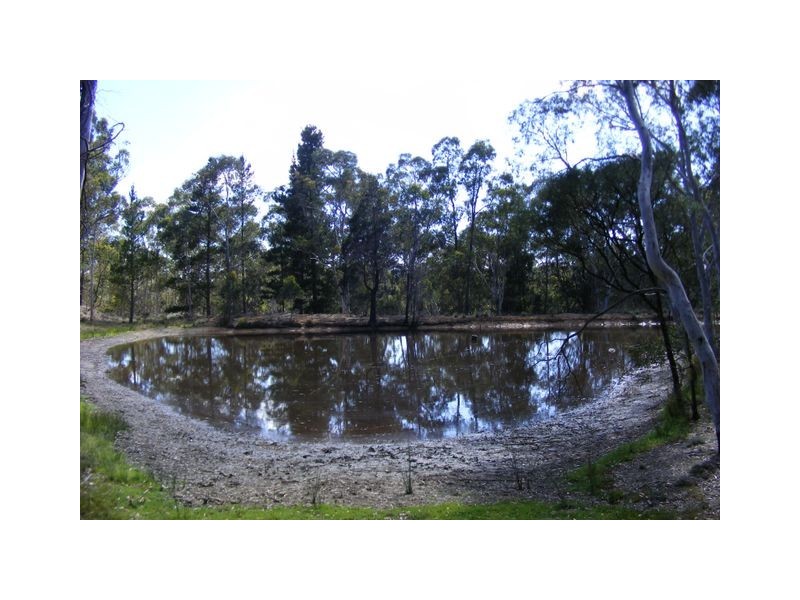 21 Faviell Close, Marulan NSW 2579