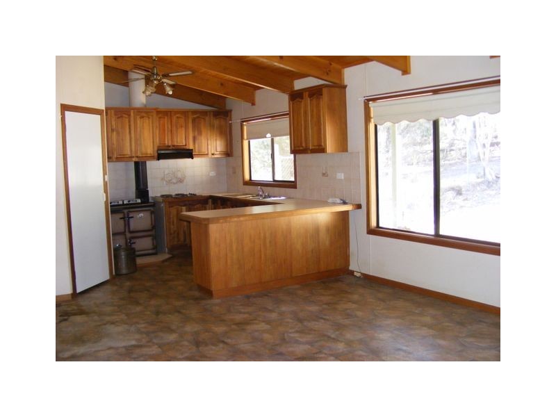 21 Faviell Close, Marulan NSW 2579