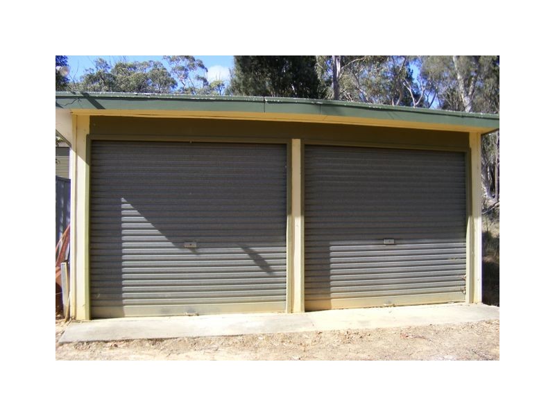 21 Faviell Close, Marulan NSW 2579