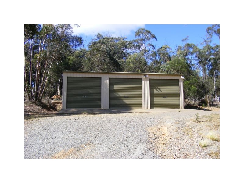 21 Faviell Close, Marulan NSW 2579