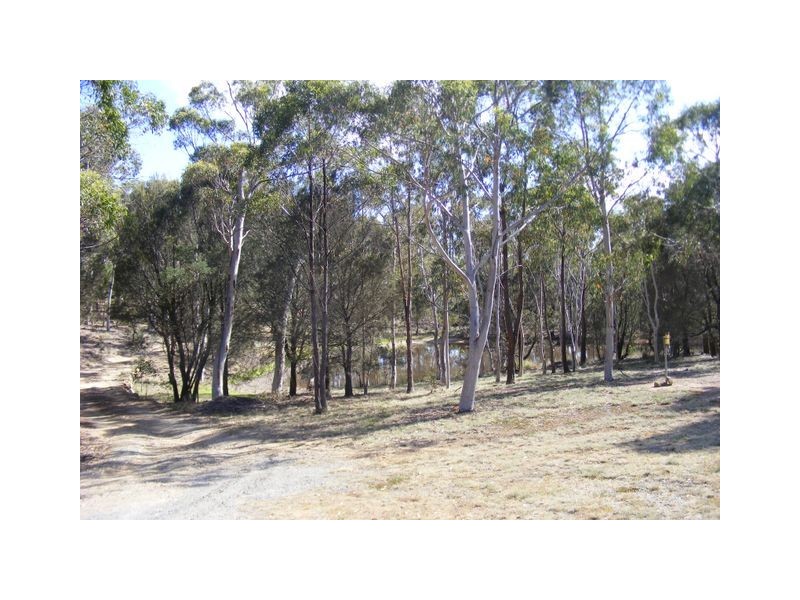 21 Faviell Close, Marulan NSW 2579