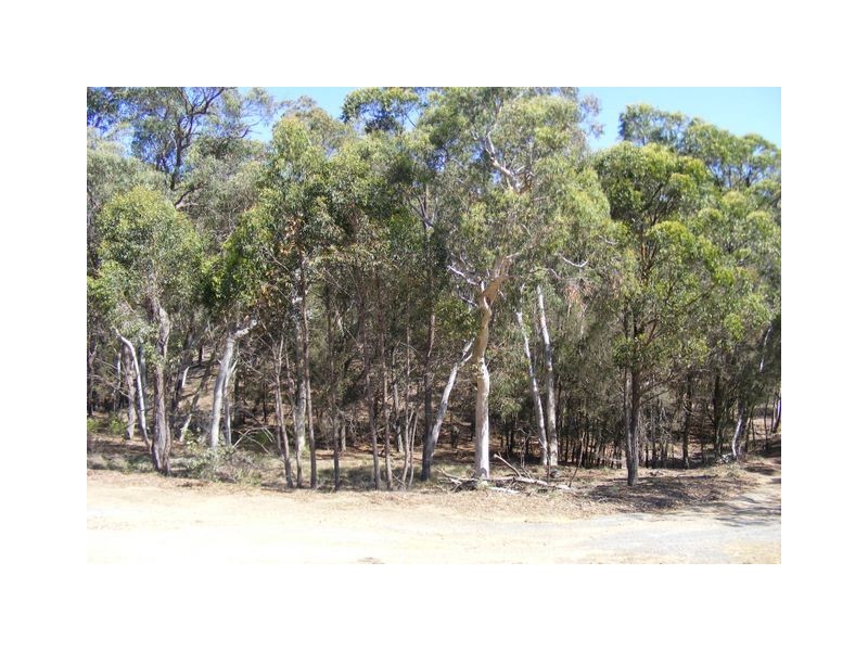 21 Faviell Close, Marulan NSW 2579