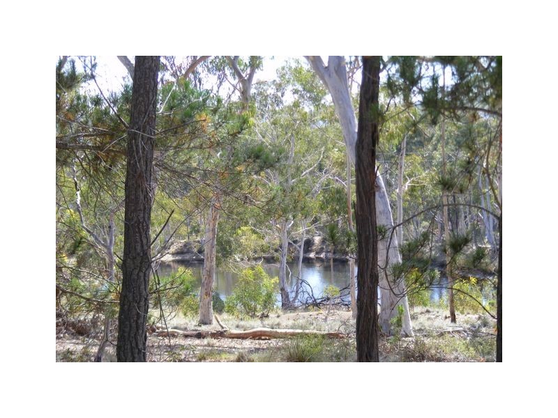 21 Faviell Close, Marulan NSW 2579