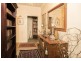 Bowral NSW 2576