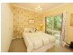 Bowral NSW 2576