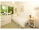 Bowral NSW 2576