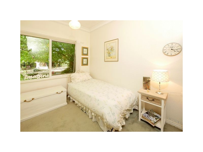 Bowral NSW 2576