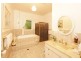 Bowral NSW 2576