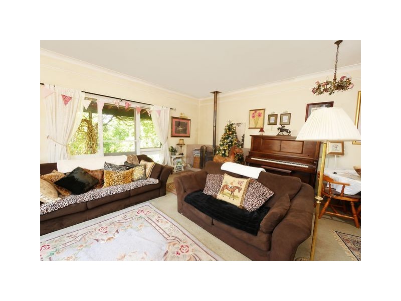 Bowral NSW 2576