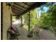 Bowral NSW 2576