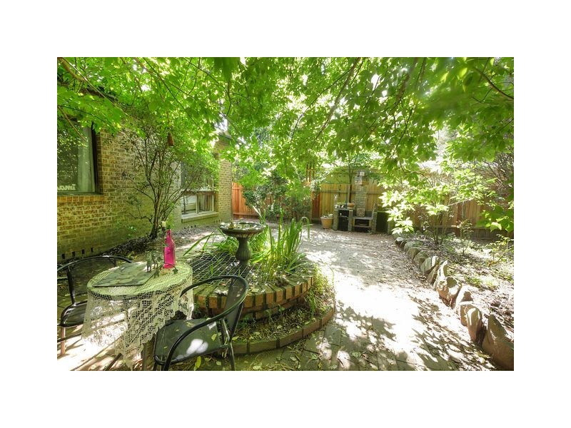 Bowral NSW 2576