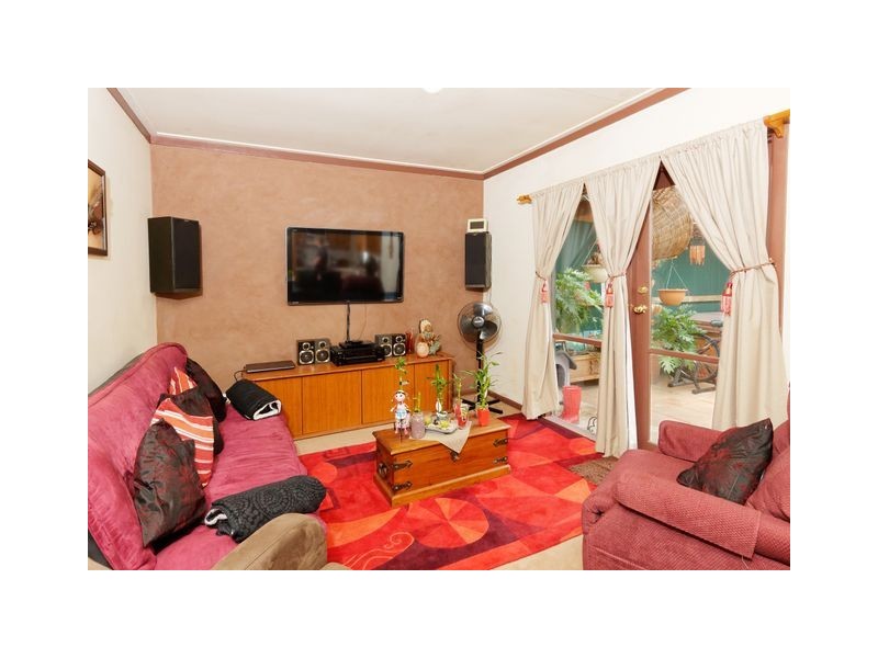 16 Hoskins Street, Moss Vale NSW 2577