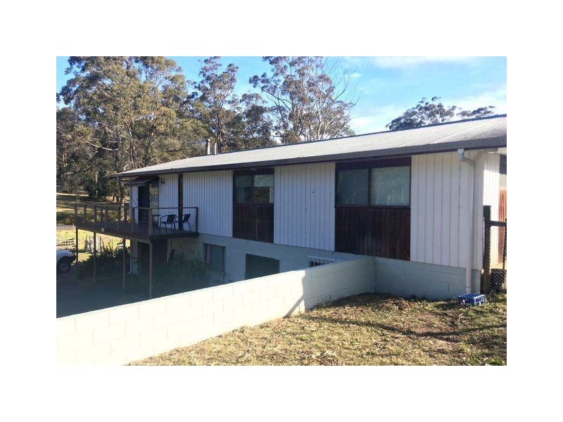 2-4 Jasmine Street, Colo Vale NSW 2575