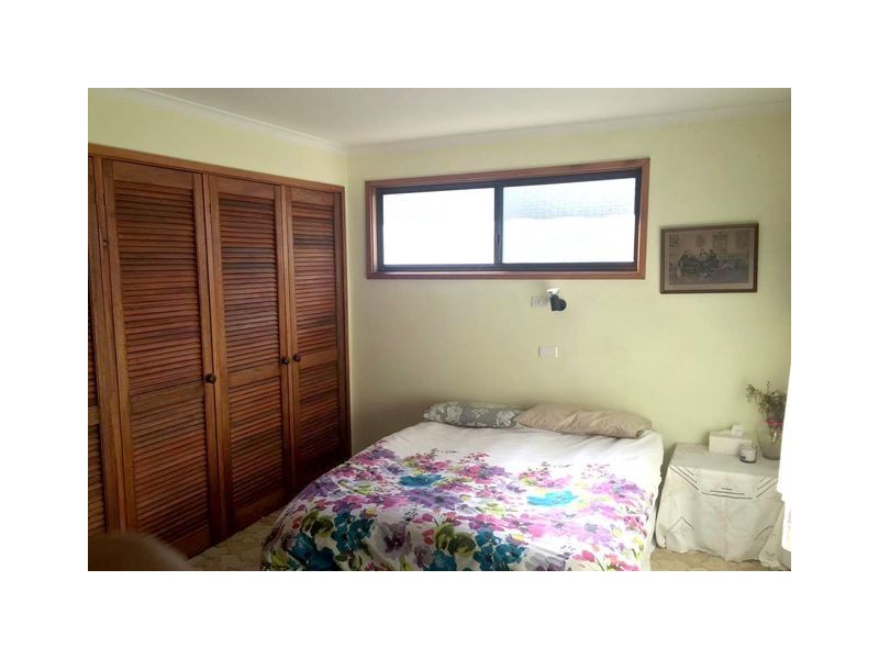 2-4 Jasmine Street, Colo Vale NSW 2575