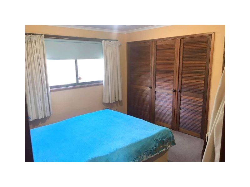 2-4 Jasmine Street, Colo Vale NSW 2575