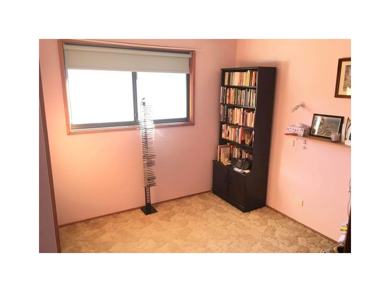 2-4 Jasmine Street, Colo Vale NSW 2575