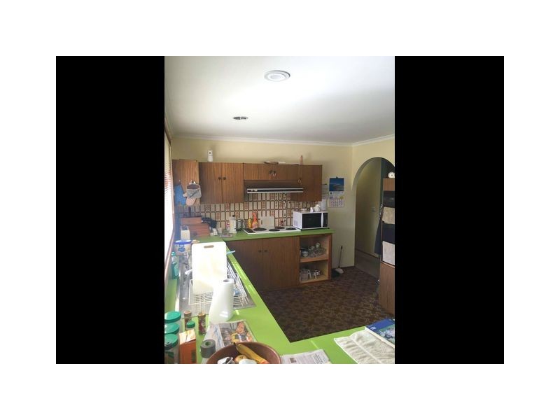 2-4 Jasmine Street, Colo Vale NSW 2575