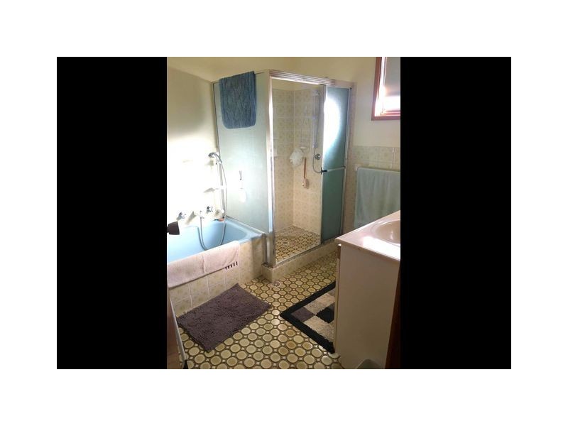 2-4 Jasmine Street, Colo Vale NSW 2575