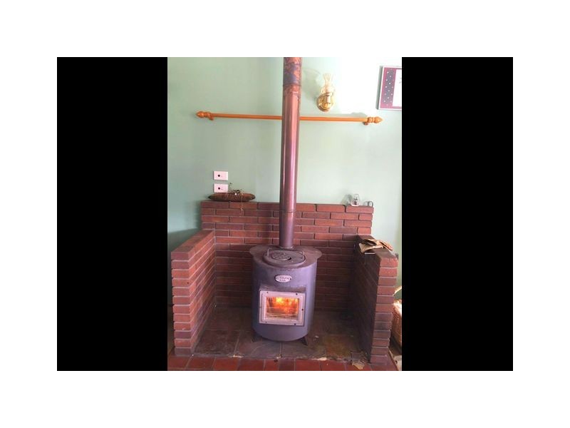 2-4 Jasmine Street, Colo Vale NSW 2575